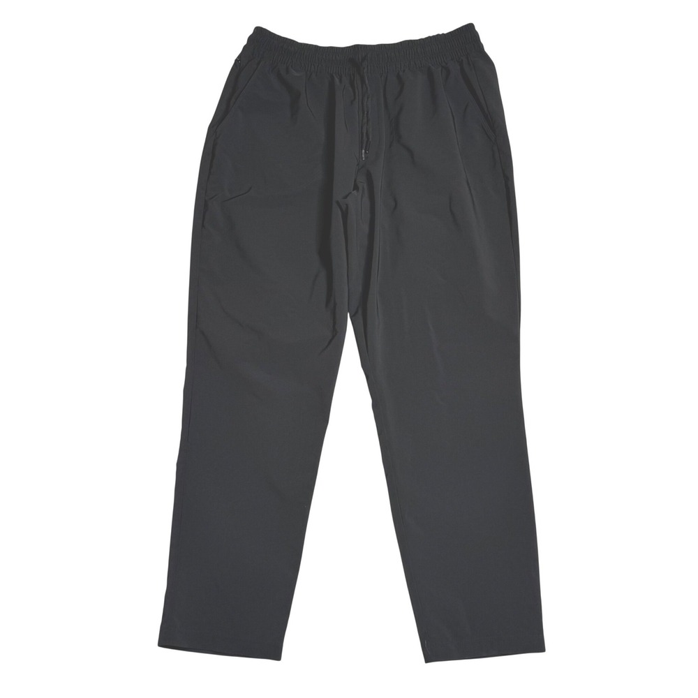 The North Face Aphrodite‎ 2.0 Hiking Travel Lightweight Black Womens L